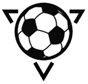 Agastya Logo
